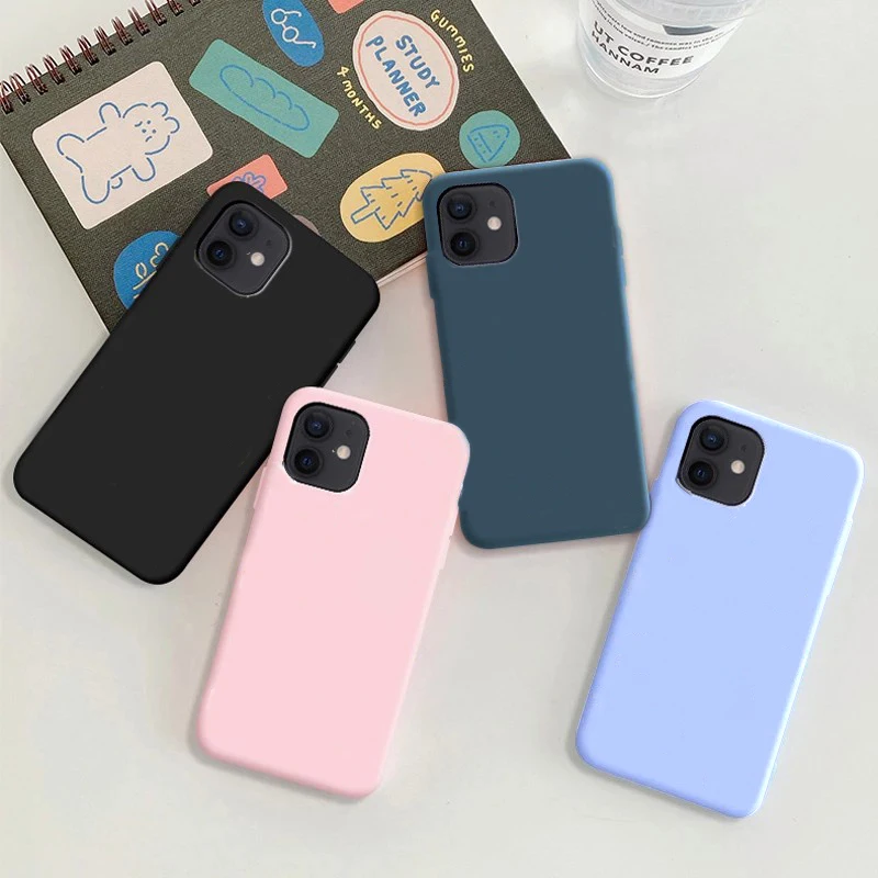H-Harrys Magics Man-P-Potters Phone Case For iphone 13 12 11 Pro Max Mini XS 8 7 6 6S Plus X SE 2020 XR white Silicone cover
H-Harrys Magics Man-P-Potters Phone Case For iphone 13 12 11 Pro Max Mini XS 8 7 6 6S Plus X SE 2020 XR white Silicone cover