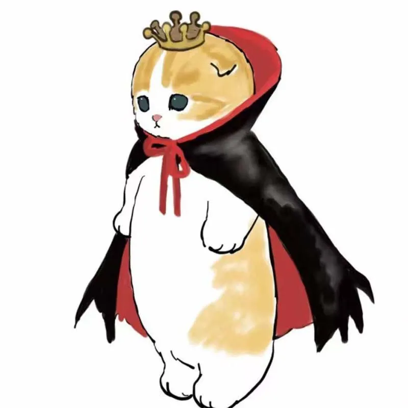 Long Carpet Welcome Super Cute Cat Mat Bedside Soft Hairless Area Rug Cartoon Doormat Irregular Bedside Rug Floor Mat INS Decor
Long Carpet Welcome Super Cute Cat Mat Bedside Soft Hairless Area Rug Cartoon Doormat Irregular Bedside Rug Floor Mat INS Decor