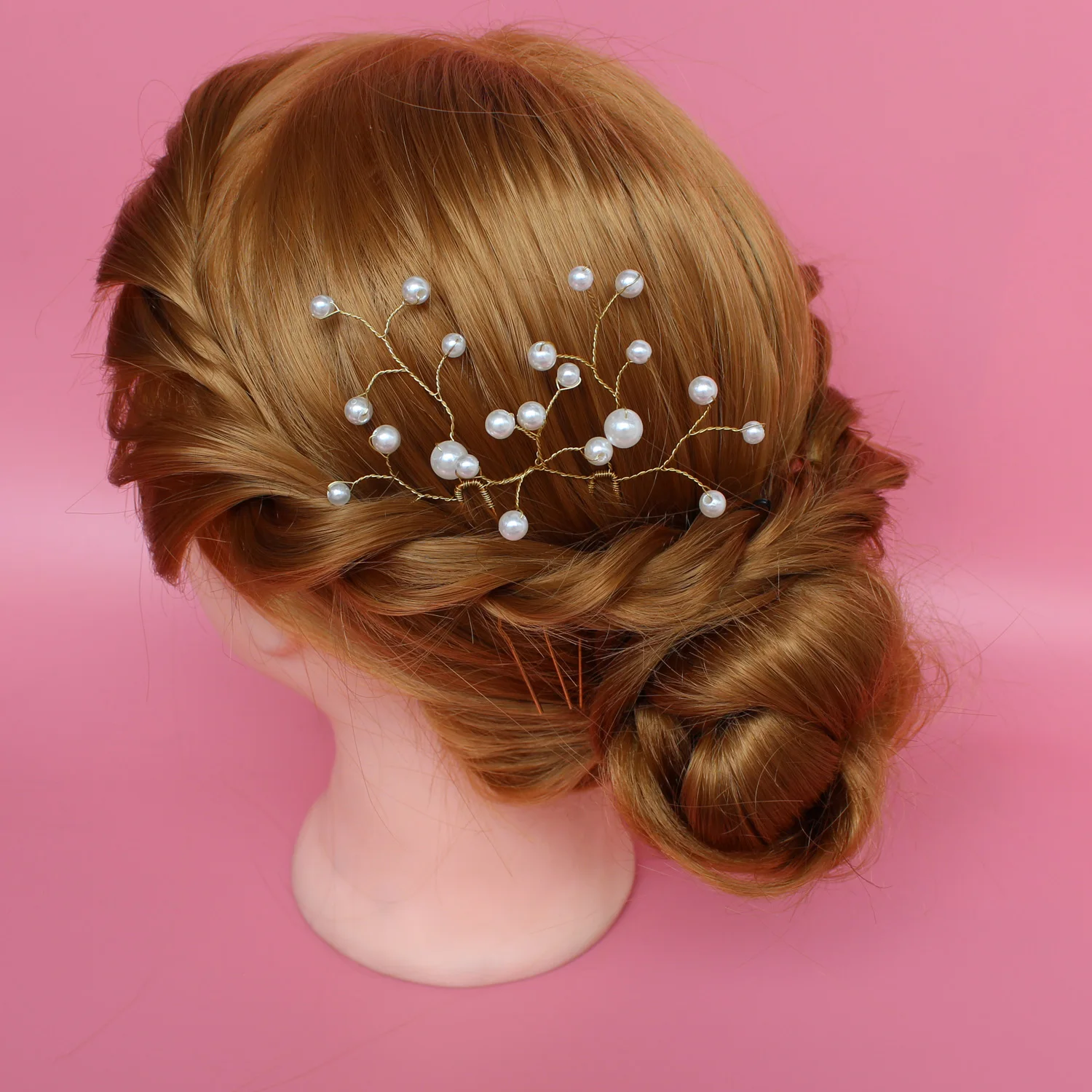 Свадебные головные уборы, свадебные головные уборы, свадебные аксессуары 
Свадебные головные уборы, свадебные головные уборы, свадебные аксессуары