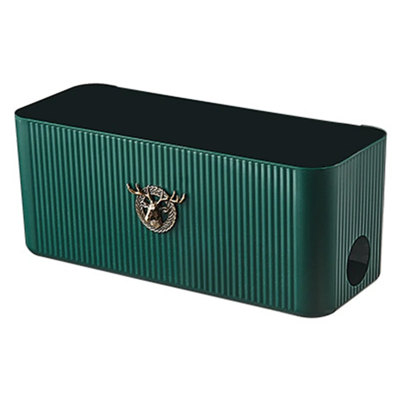 Чехол-органайзер для кабеля, с розеткой
Чехол-органайзер для кабеля, с розеткой