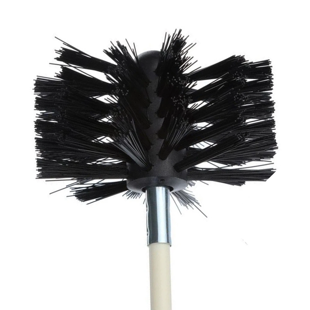 Home Cleaning Tool Chimney Brush Nylon 100/150mm Chimney Cleaning Brush Home Cleaning Tool Lint Cleaning Brush
Home Cleaning Tool Chimney Brush Nylon 100/150mm Chimney Cleaning Brush Home Cleaning Tool Lint Cleaning Brush