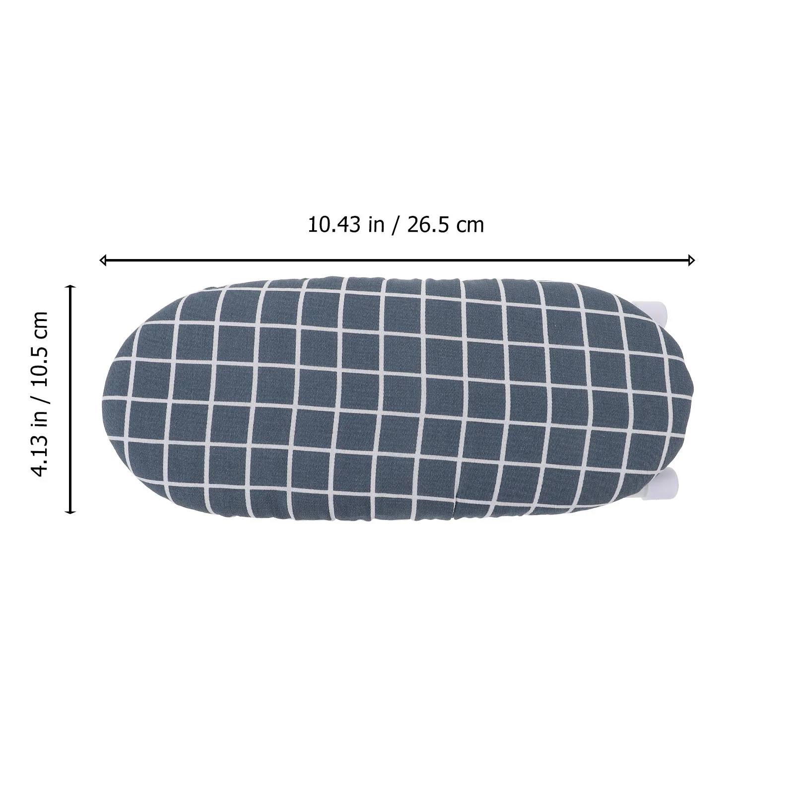 Ironing Board Mini Iron Portable Tabletoppadsewing Clothes Table Folding Countertop Foldable Restcover Sleevetool Boards Handy
Ironing Board Mini Iron Portable Tabletoppadsewing Clothes Table Folding Countertop Foldable Restcover Sleevetool Boards Handy