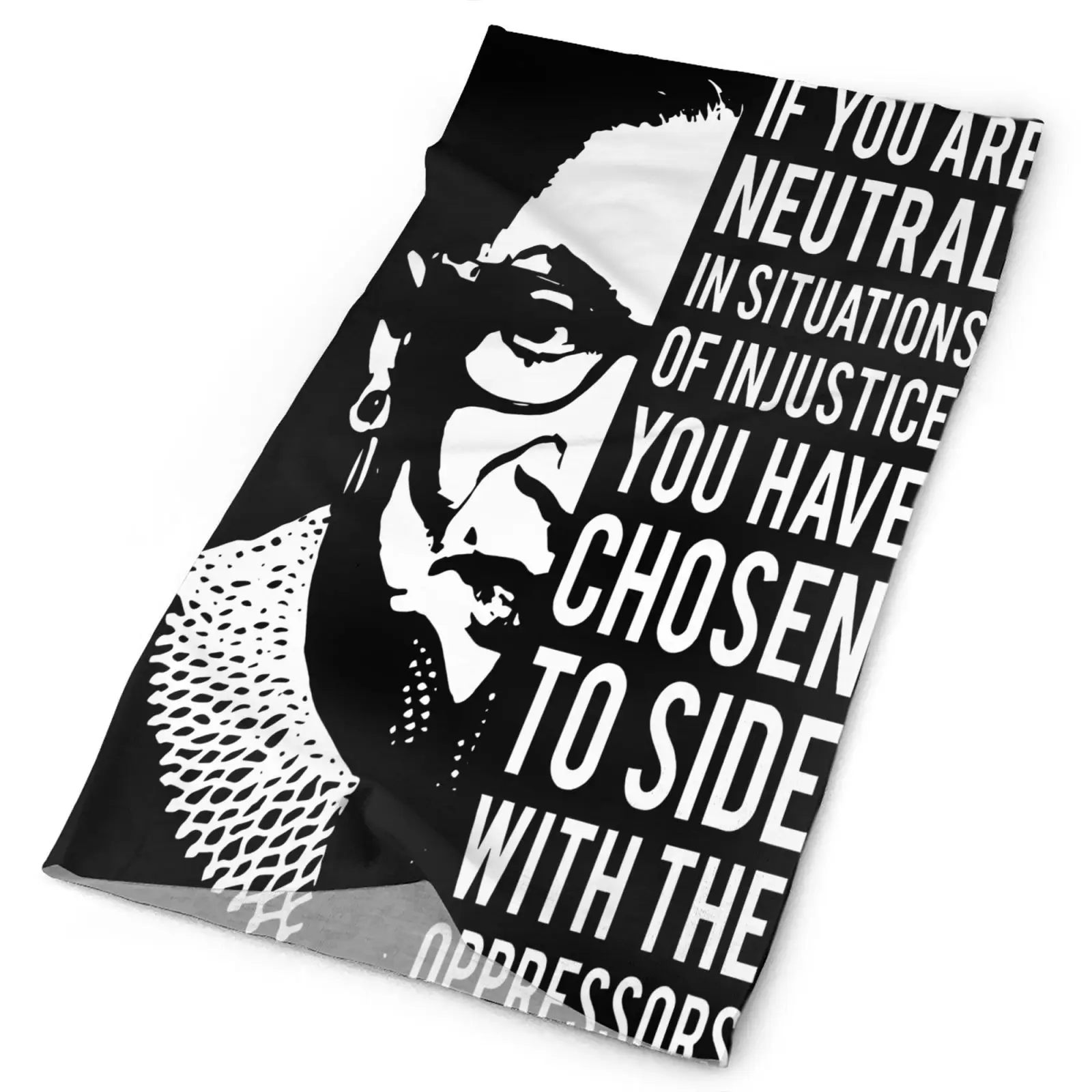 Ruth Bader Ginsburg Rgb Notorious Rbg Men's Bandana Scarf Scarf Women Tactic Scarf Scarf Men's Scarf Women Multicam Helmet Ski
Ruth Bader Ginsburg Rgb Notorious Rbg Men's Bandana Scarf Scarf Women Tactic Scarf Scarf Men's Scarf Women Multicam Helmet Ski