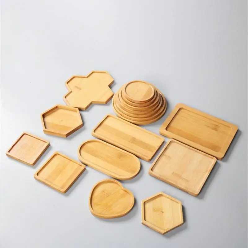 2/4/5PCS For Bathroom Square Coaster Countertop Bottles Organizer Round Soap Dispenser Tray Household Tools Bamboo Non Slip
2/4/5PCS For Bathroom Square Coaster Countertop Bottles Organizer Round Soap Dispenser Tray Household Tools Bamboo Non Slip
