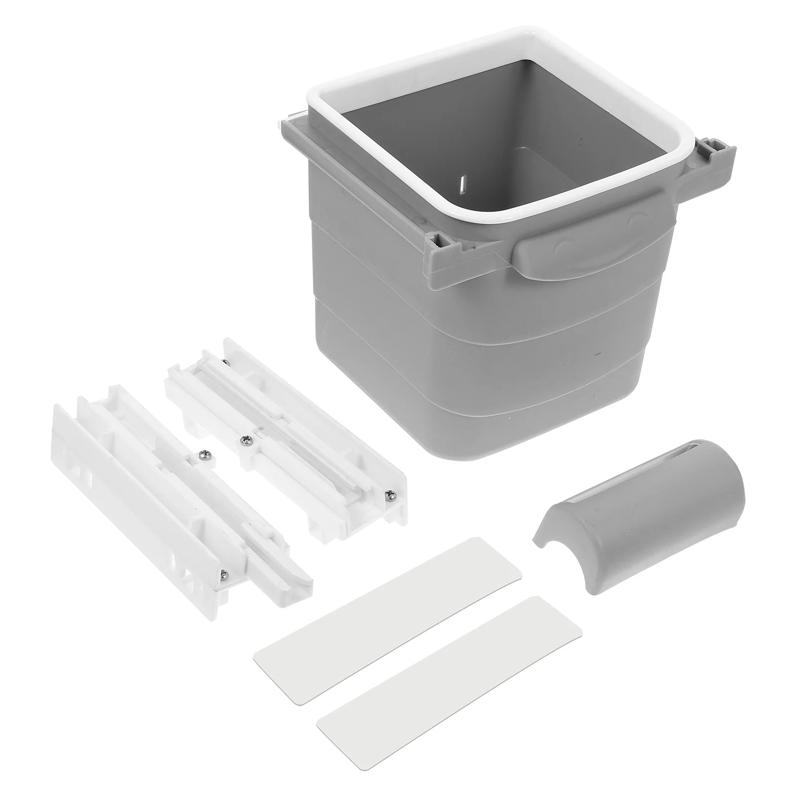 Can Trash Desk Hanging Drawerbin Garbage Organizertable Kitchen Rubbish Sink Convenientworkspace Wall Accessory Dustbin Utility
Can Trash Desk Hanging Drawerbin Garbage Organizertable Kitchen Rubbish Sink Convenientworkspace Wall Accessory Dustbin Utility