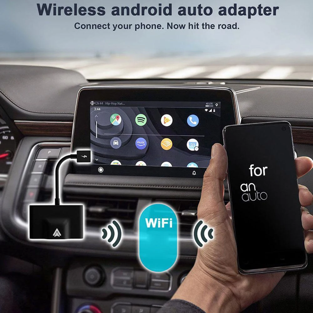Модуль CarPlay, оригинальная автомобильная проводная и беспроводная система автобокса, автомобильный адаптер, совместимый с адаптером Carplay, дв...
Модуль CarPlay, оригинальная автомобильная проводная и беспроводная система автобокса, автомобильный адаптер, совместимый с адаптером Carplay, дв...
