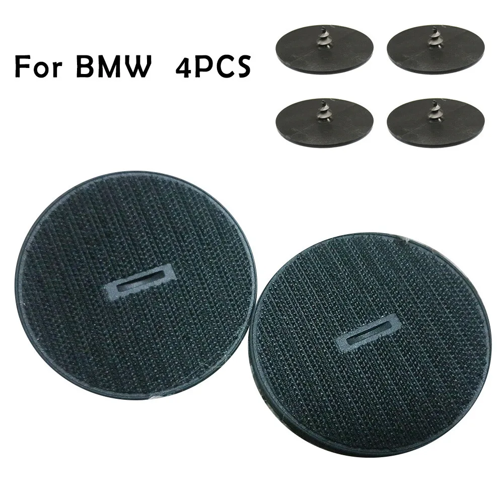 Car Fastener Floor Mat Clips Carpet Fixing Clamps Buckles For BMW And Mini Cars- Carpet Fixings 07149166609 Retainer Accessories
Car Fastener Floor Mat Clips Carpet Fixing Clamps Buckles For BMW And Mini Cars- Carpet Fixings 07149166609 Retainer Accessories