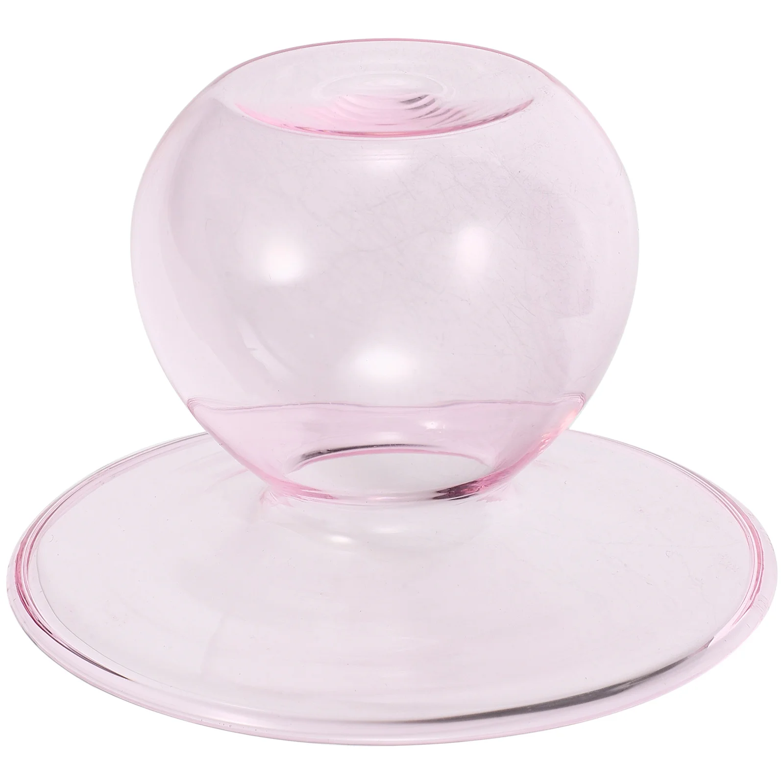 Cups Cupbowl Bowls Dessert Fruit Mousse Glasses Trifle Serving Yogurt Ice Pudding Appetizer Drinking Cream Sundae Dip Aesthetic
Cups Cupbowl Bowls Dessert Fruit Mousse Glasses Trifle Serving Yogurt Ice Pudding Appetizer Drinking Cream Sundae Dip Aesthetic