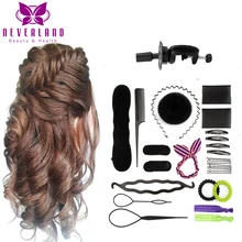 80% Real Natural Human Hair Mannequin Head with hair Professional Practice Curling Salon Barber Training Head with Stand