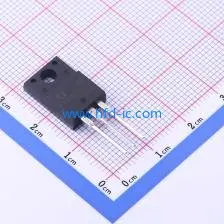 (30 шт.) набор микросхем 100% Novo SBDF30100SCTB,SBD30120SCTB,SBDF30120SCTB,3RM800L-8/B,5TS075L 
(30 шт.) набор микросхем 100% Novo SBDF30100SCTB,SBD30120SCTB,SBDF30120SCTB,3RM800L-8/B,5TS075L