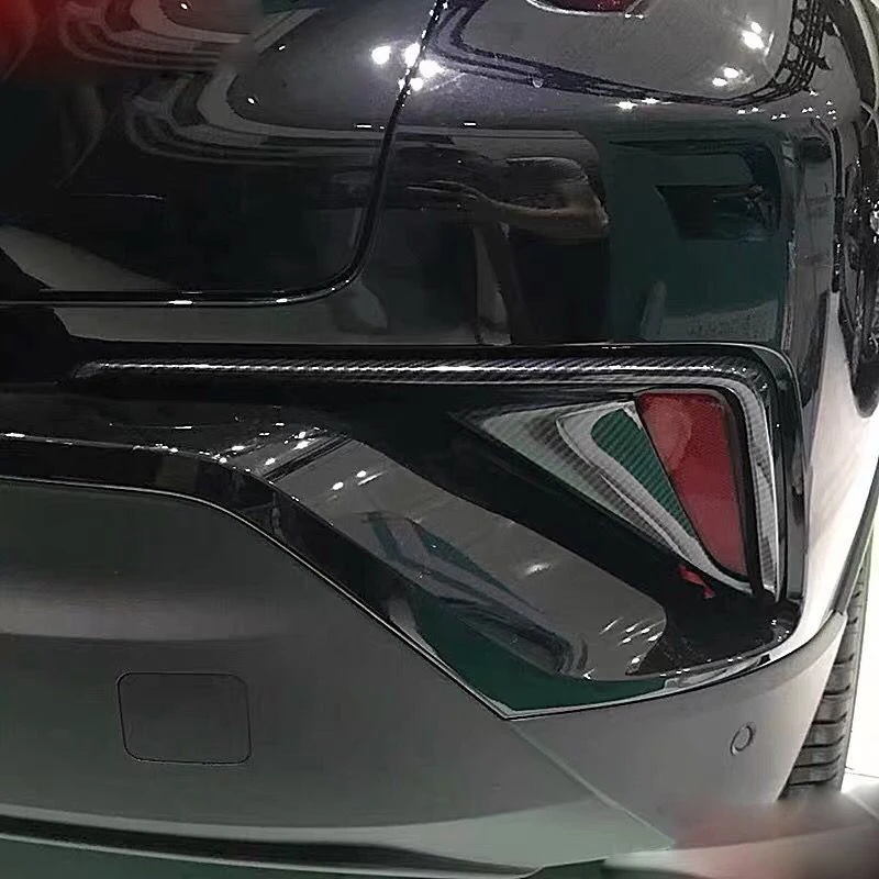 Аксессуары для Toyota C-HR CHR 2016 2017 2018, цвет углеродного волокна, внешний передний бампер, Боковая Крышка вентиляционного отверстия, отделка
Аксессуары для Toyota C-HR CHR 2016 2017 2018, цвет углеродного волокна, внешний передний бампер, Боковая Крышка вентиляционного отверстия, отделка