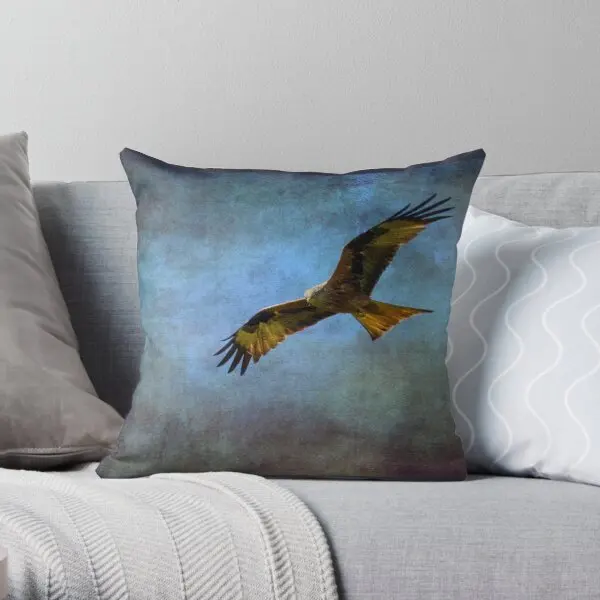 Red Kite Milvus Milvus Printing Throw Pillow Cover Sofa Decor Bed Anime Fashion Throw Soft Square Cushion Pillows not include
Red Kite Milvus Milvus Printing Throw Pillow Cover Sofa Decor Bed Anime Fashion Throw Soft Square Cushion Pillows not include