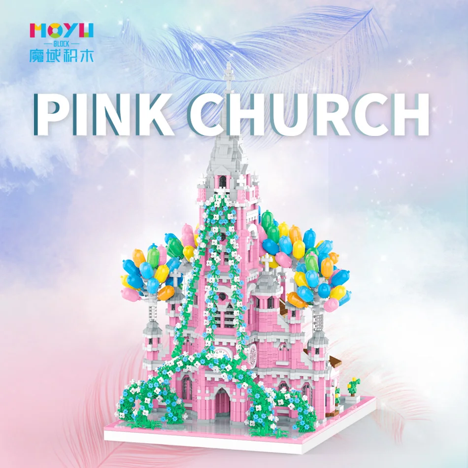 Friends City House Summer Holiday Villa Castle Building Blocks Sets Figures Swimming Pool DIY Toys for Kids Girls Birthday Gift
Friends City House Summer Holiday Villa Castle Building Blocks Sets Figures Swimming Pool DIY Toys for Kids Girls Birthday Gift