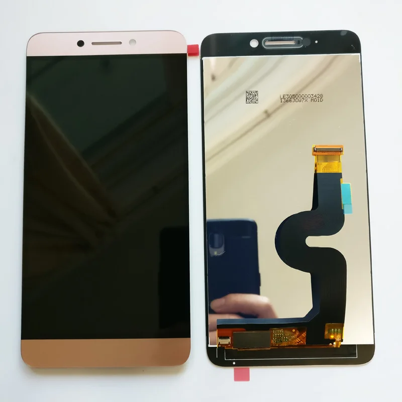 Original High Quality NEW For Letv le LeEco Max 2 Max2 x820 X821 X822 X823 LCD Display + Touch Screen Digitizer Assembly 
Original High Quality NEW For Letv le LeEco Max 2 Max2 x820 X821 X822 X823 LCD Display + Touch Screen Digitizer Assembly