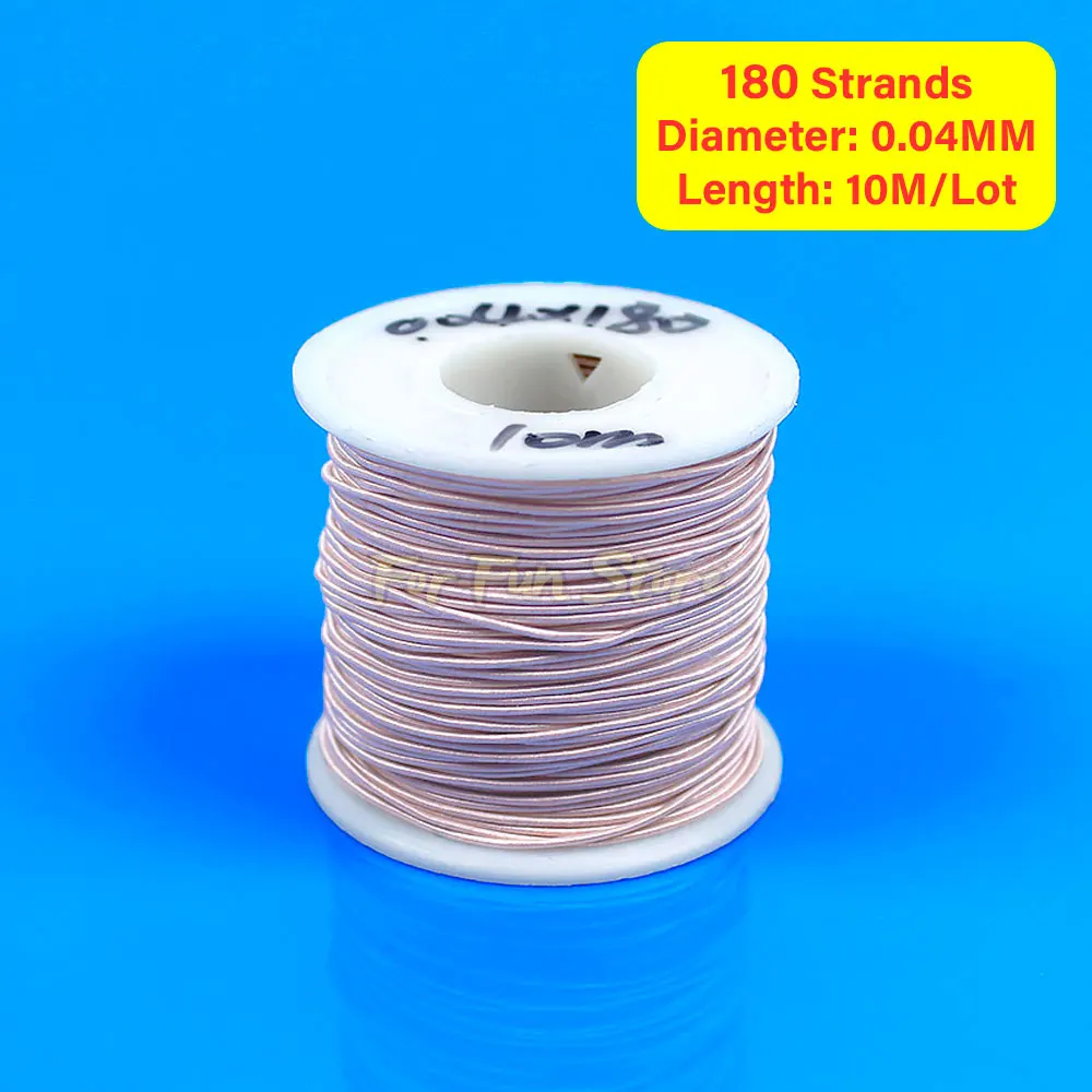 Многожильная антенна для майнинга 0/180/400/500/2000 жил
Многожильная антенна для майнинга 0/180/400/500/2000 жил