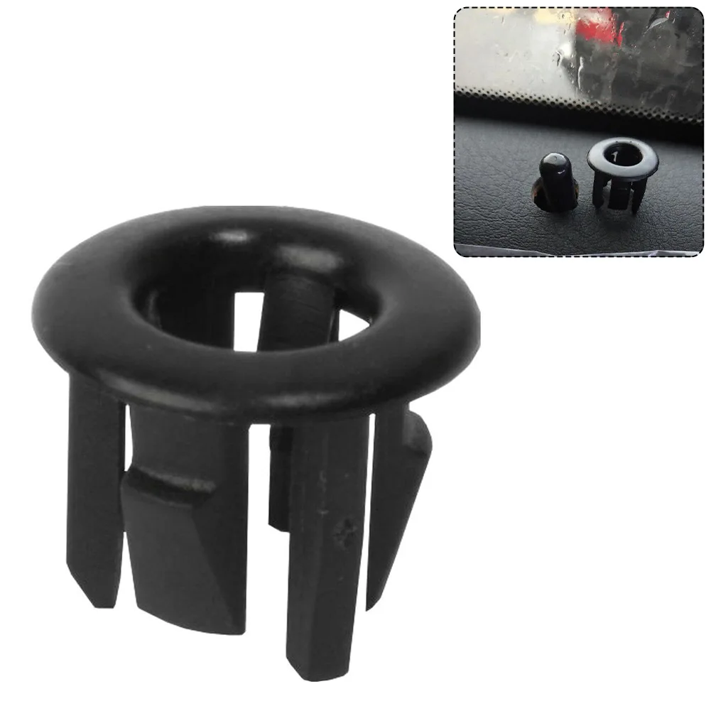 Brand New Durable Door Lock Rod 1x For BMW X 5 51418408567 Correct Connector Direct Installation E53 1999-2006
Brand New Durable Door Lock Rod 1x For BMW X 5 51418408567 Correct Connector Direct Installation E53 1999-2006