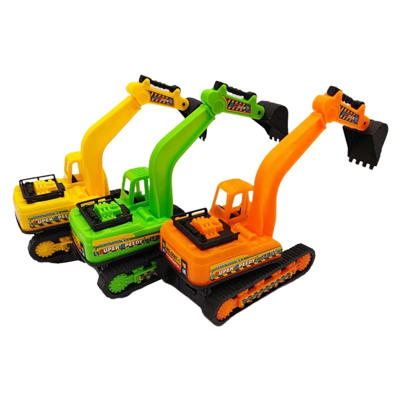 Kids Simulation Interactive Vintage Design Portable Educational Toys Multifunctional Friction Power Creative Gift
Kids Simulation Interactive Vintage Design Portable Educational Toys Multifunctional Friction Power Creative Gift