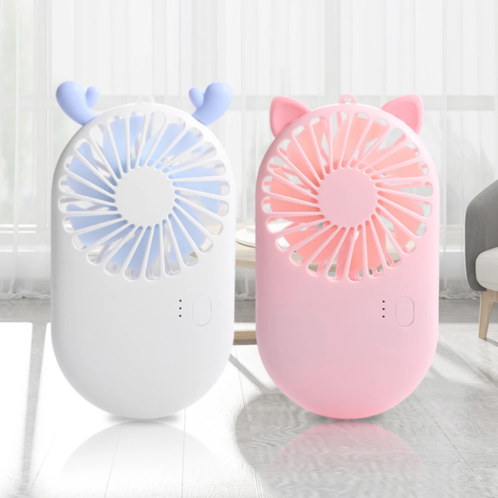 USB Rechargeable Mini Handheld Fan Adjustable 3 Gear Portable Summer Personal Pocket Cooling Fan for Travel Desk Home Office
USB Rechargeable Mini Handheld Fan Adjustable 3 Gear Portable Summer Personal Pocket Cooling Fan for Travel Desk Home Office