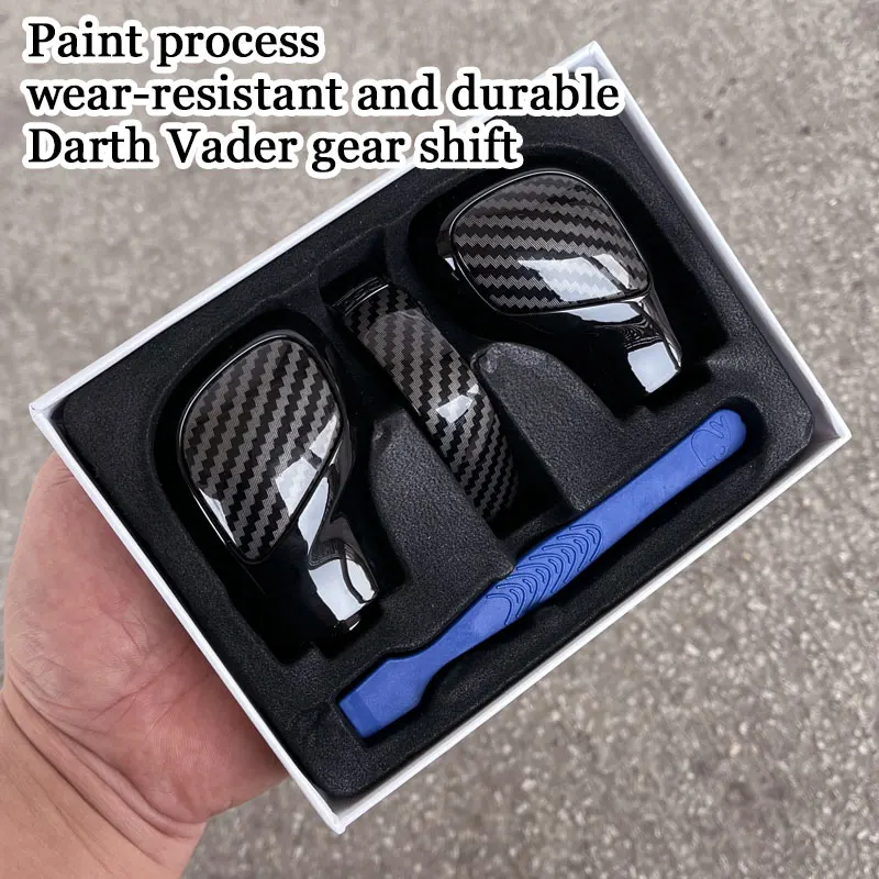 Chrome Matt With Leather Shift Knob Gear Side Cover DSG Emblem For VW Golf 6 7 R GTI Passat B7 B8 CC R20 Jetta MK6 GLI
Chrome Matt With Leather Shift Knob Gear Side Cover DSG Emblem For VW Golf 6 7 R GTI Passat B7 B8 CC R20 Jetta MK6 GLI