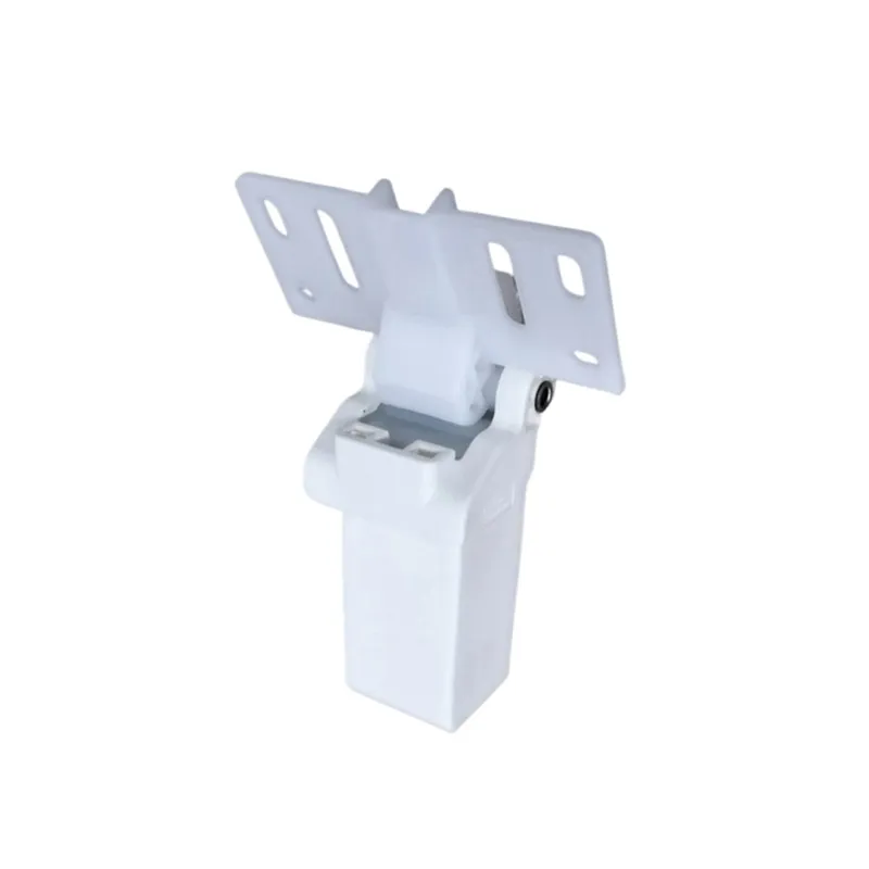 Шарнир ADF правый левый для принтера Canon IR MF810 MF820 MF830 1430 1435 C1225 C1325 C1335 ADV C250 C350 C351
Шарнир ADF правый левый для принтера Canon IR MF810 MF820 MF830 1430 1435 C1225 C1325 C1335 ADV C250 C350 C351