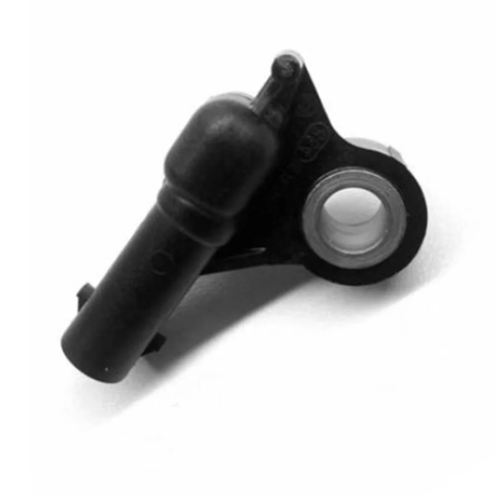 Sensor Impact Sensor Black High Quality ABS New Impact Part Number:1095699-00-A Sensor 109569900A Accessories
Sensor Impact Sensor Black High Quality ABS New Impact Part Number:1095699-00-A Sensor 109569900A Accessories
