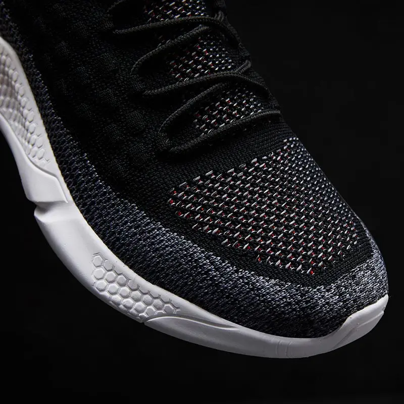 Tenia Running Shoes Winter High-Cut Men's White Sports Shoes Tenis Sneakers Sneakers Shoes Sport Tennis
Tenia Running Shoes Winter High-Cut Men's White Sports Shoes Tenis Sneakers Sneakers Shoes Sport Tennis