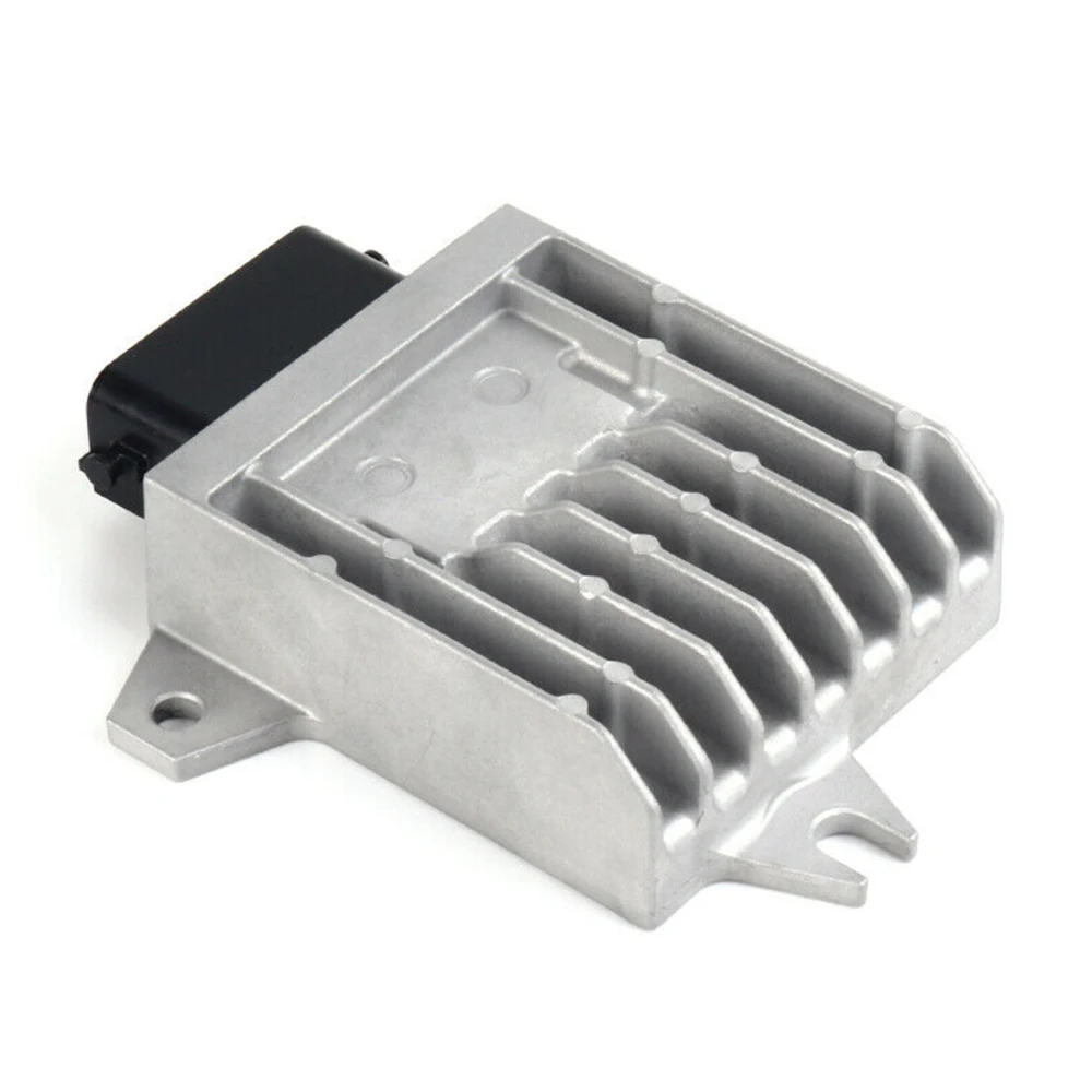 Car Supplies Auto Transmission Tools 2.0L Durable Useful Accurate LF8M189E1F TCM REMAN TCU Easy Installation Control Module
Car Supplies Auto Transmission Tools 2.0L Durable Useful Accurate LF8M189E1F TCM REMAN TCU Easy Installation Control Module