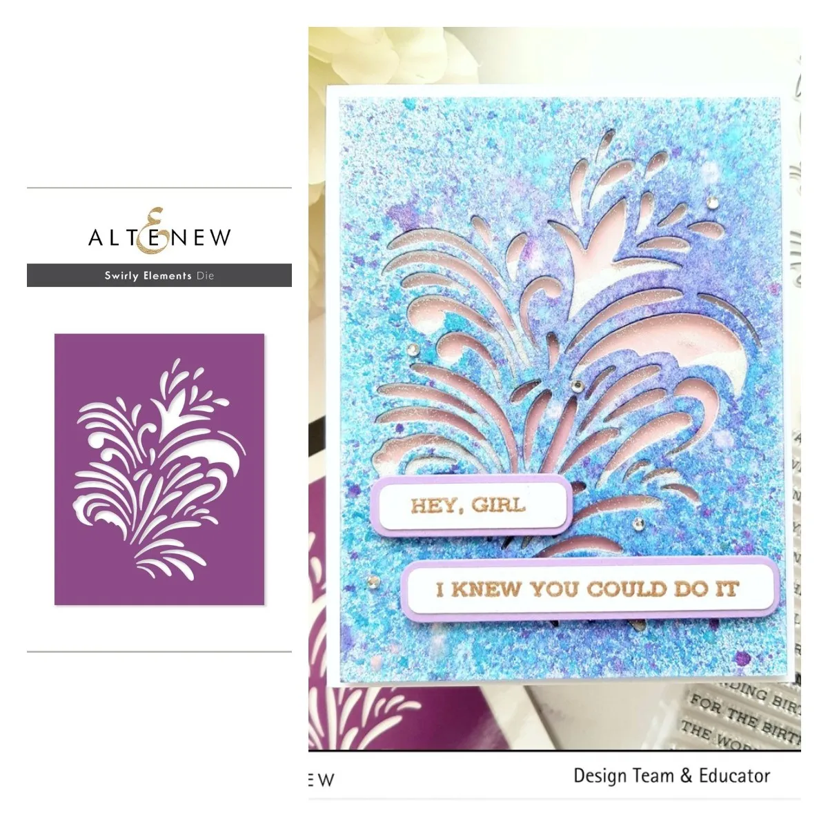 Swirly Elements Dies Metal Cutting Dies For Diy Scrapbooking Crafts Maker Photo Album Template Handmade Decoration 2022 New
Swirly Elements Dies Metal Cutting Dies For Diy Scrapbooking Crafts Maker Photo Album Template Handmade Decoration 2022 New