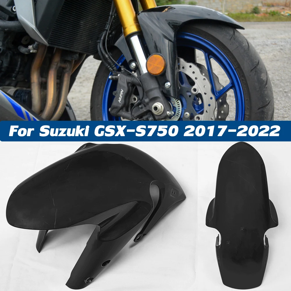 Переднее крыло мотоцикла Hugger брызговик для Suzuki GSX-S750 GSXS 750 2017 2018 2019 2020 2021 GSXS750 брызговик
Переднее крыло мотоцикла Hugger брызговик для Suzuki GSX-S750 GSXS 750 2017 2018 2019 2020 2021 GSXS750 брызговик