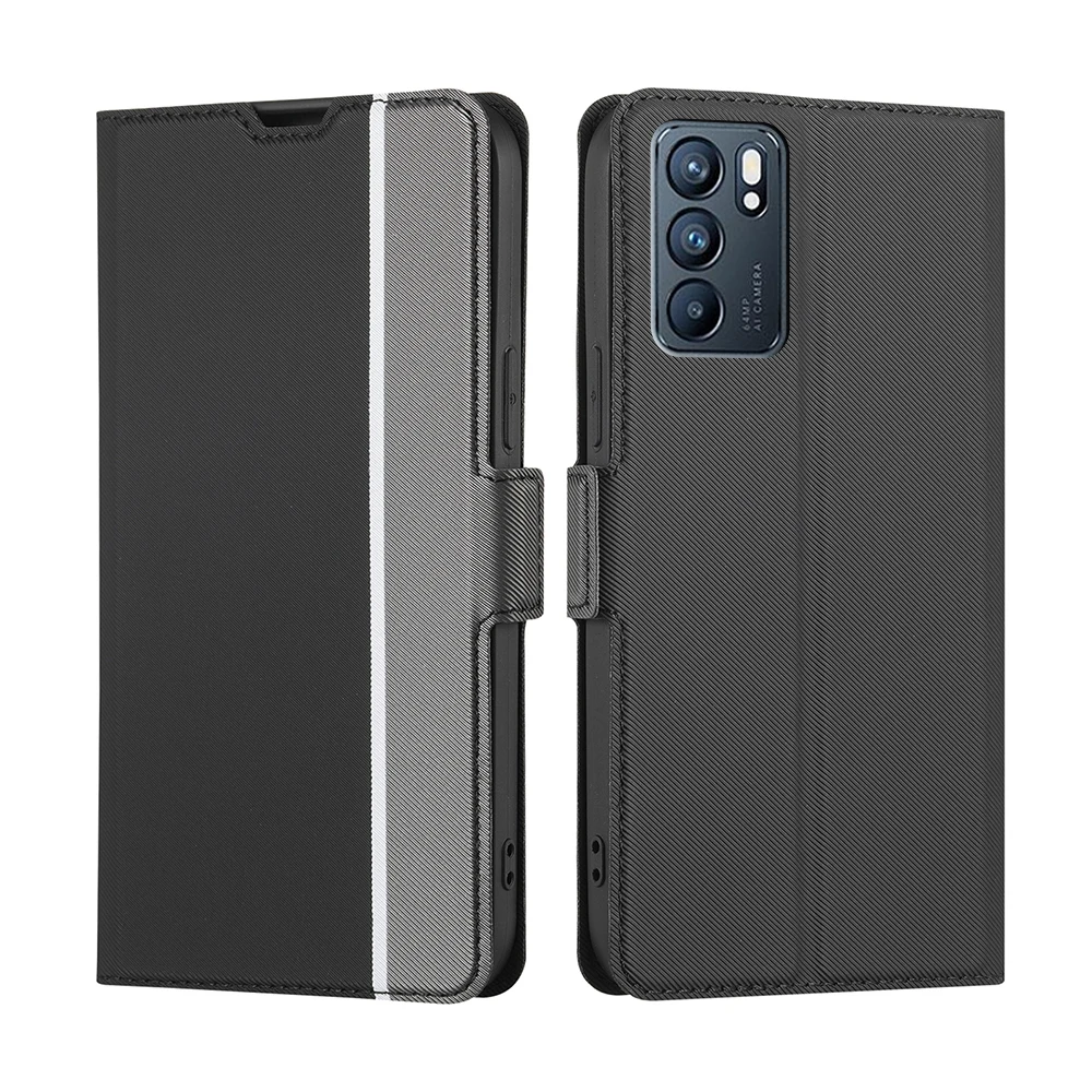 Leather Case For OPPO Reno 7 8 10X Zoom Lite Pro 5G Magnetic Flip Leather Card Slot Wallet Phone Cover For OPPO Reno ACE Coque
Leather Case For OPPO Reno 7 8 10X Zoom Lite Pro 5G Magnetic Flip Leather Card Slot Wallet Phone Cover For OPPO Reno ACE Coque