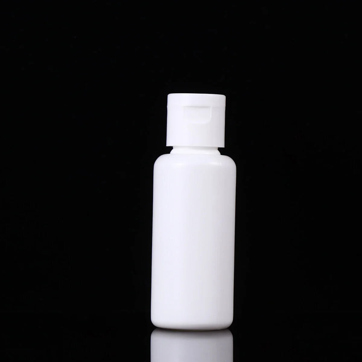 Portable Disposable Containers Refillable 30ml Lotion Dispenser Bottles Shampoo Bottles for Travel 30pcs
Portable Disposable Containers Refillable 30ml Lotion Dispenser Bottles Shampoo Bottles for Travel 30pcs