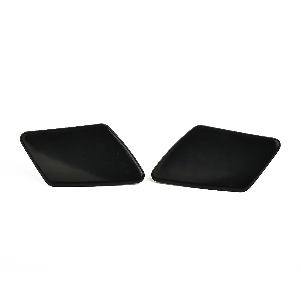 Left Bumper Headlight cover Right Trim Accessories Flap Plastic Cap For VOLVO S40 V50 05-07 Automotive Durable
Left Bumper Headlight cover Right Trim Accessories Flap Plastic Cap For VOLVO S40 V50 05-07 Automotive Durable