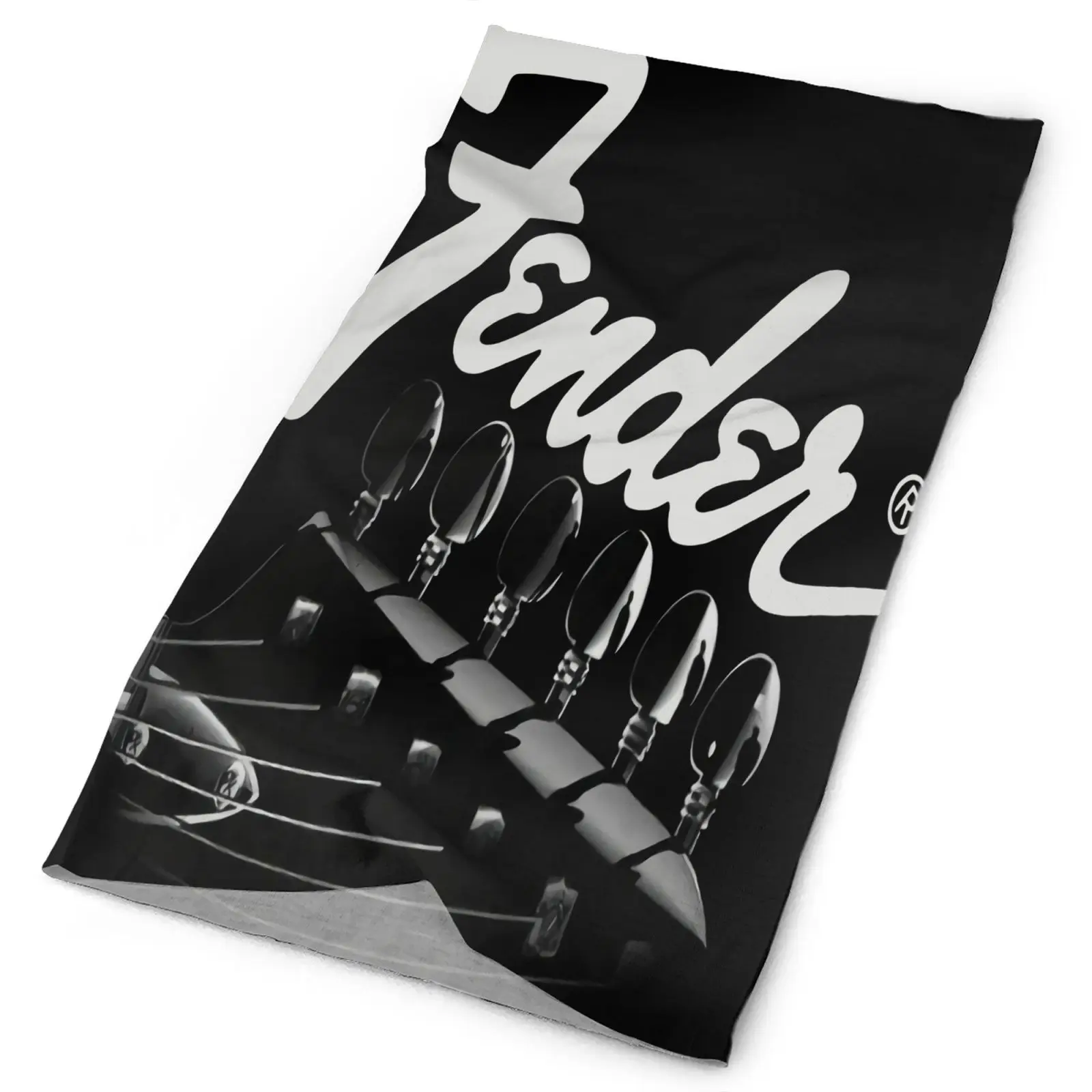 Головка гитарная Fender 295 Мужская бандана Shemagh велосипедные аксессуары мужская маска на шею для езды на велосипеде сноуборде аксессуары для о...
Головка гитарная Fender 295 Мужская бандана Shemagh велосипедные аксессуары мужская маска на шею для езды на велосипеде сноуборде аксессуары для о...