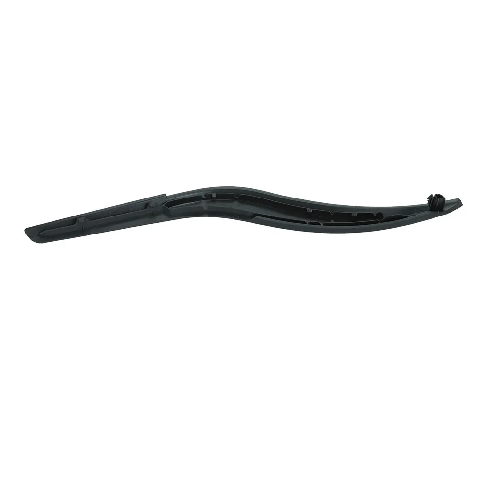 Pull Trim Handle Pull Trim 51412991775 Door Panel Handle Pull Trim Panel Handle Pull Trim For BMW X1 E84 2009-2016
Pull Trim Handle Pull Trim 51412991775 Door Panel Handle Pull Trim Panel Handle Pull Trim For BMW X1 E84 2009-2016