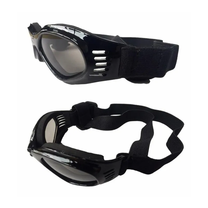 Cute Pet Dog Sunglass Sun Glasses Pet Cat Goggles Eye Wear Puppy Eye Protection Pet Grooming Accessories Pet Decoration
Cute Pet Dog Sunglass Sun Glasses Pet Cat Goggles Eye Wear Puppy Eye Protection Pet Grooming Accessories Pet Decoration