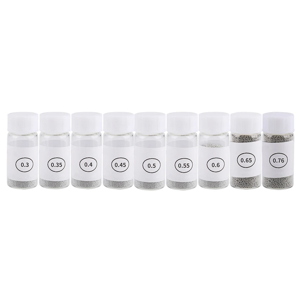 BGA Solder Ball Reballing Soldering PCB Heat Universal Stencil Balls Solder Solder Solder Solder Solder Solder Solder Solder
BGA Solder Ball Reballing Soldering PCB Heat Universal Stencil Balls Solder Solder Solder Solder Solder Solder Solder Solder