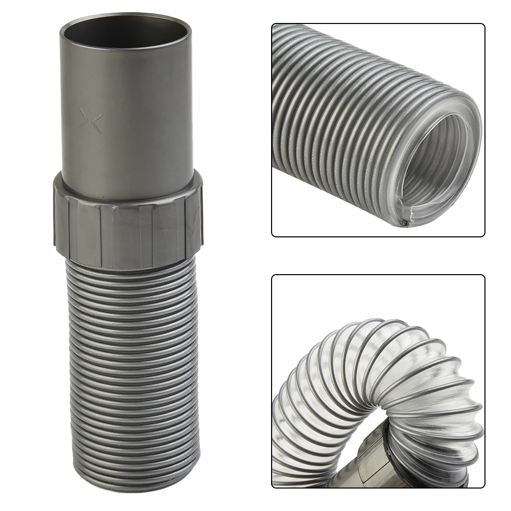 Vacuum Cleaner Hose For Shark Navigator Lift Away Nozzle Lower Floor Hose UV420 UV400 UV410 NV22L NV Household Supplies
Vacuum Cleaner Hose For Shark Navigator Lift Away Nozzle Lower Floor Hose UV420 UV400 UV410 NV22L NV Household Supplies