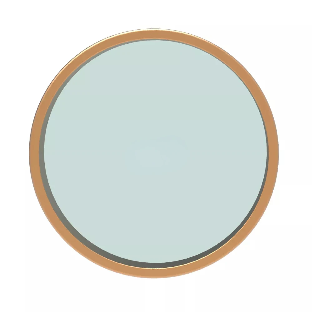 Quadcopter Professional Drone Camera Lens Filter CPL/UV/ND 4 8 16 32 Star Night Neutral Density Filter for Fimi X8 SE Accessory
Quadcopter Professional Drone Camera Lens Filter CPL/UV/ND 4 8 16 32 Star Night Neutral Density Filter for Fimi X8 SE Accessory