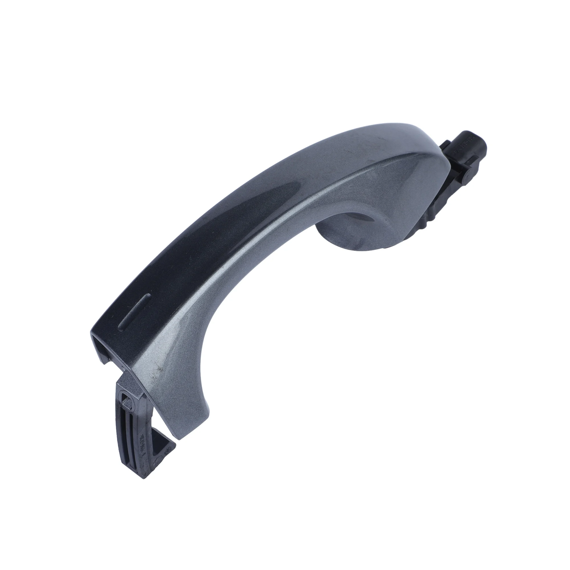 5G0837206R 5G0837205R левая и правая внешние дверные ручки Kessy для AUDI Q3 для Volkswagen Arteon
5G0837206R 5G0837205R левая и правая внешние дверные ручки Kessy для AUDI Q3 для Volkswagen Arteon