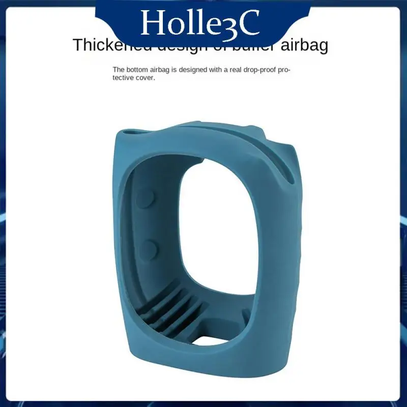 Real Machine Mold Opening Comfortable Touch Audio Portable Protective Soft Case Cushioning Audio Protection Soft Case Anti-fall 
Real Machine Mold Opening Comfortable Touch Audio Portable Protective Soft Case Cushioning Audio Protection Soft Case Anti-fall