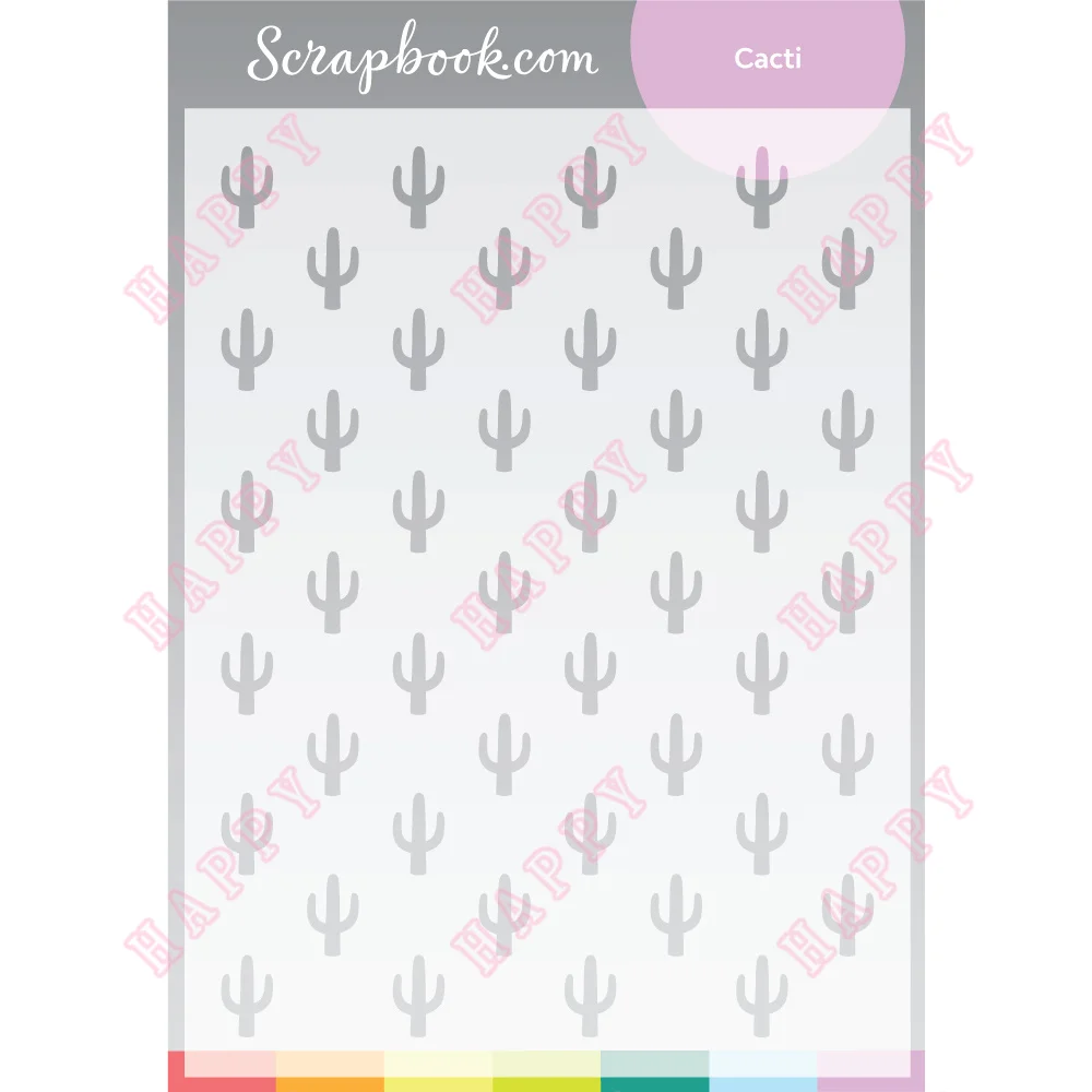 2022 New Arrival Cacti Diy Scrapbooking Diary Paper Album Greeting Decoration Coloring Templates Craft Engraving Cards Handmade
2022 New Arrival Cacti Diy Scrapbooking Diary Paper Album Greeting Decoration Coloring Templates Craft Engraving Cards Handmade