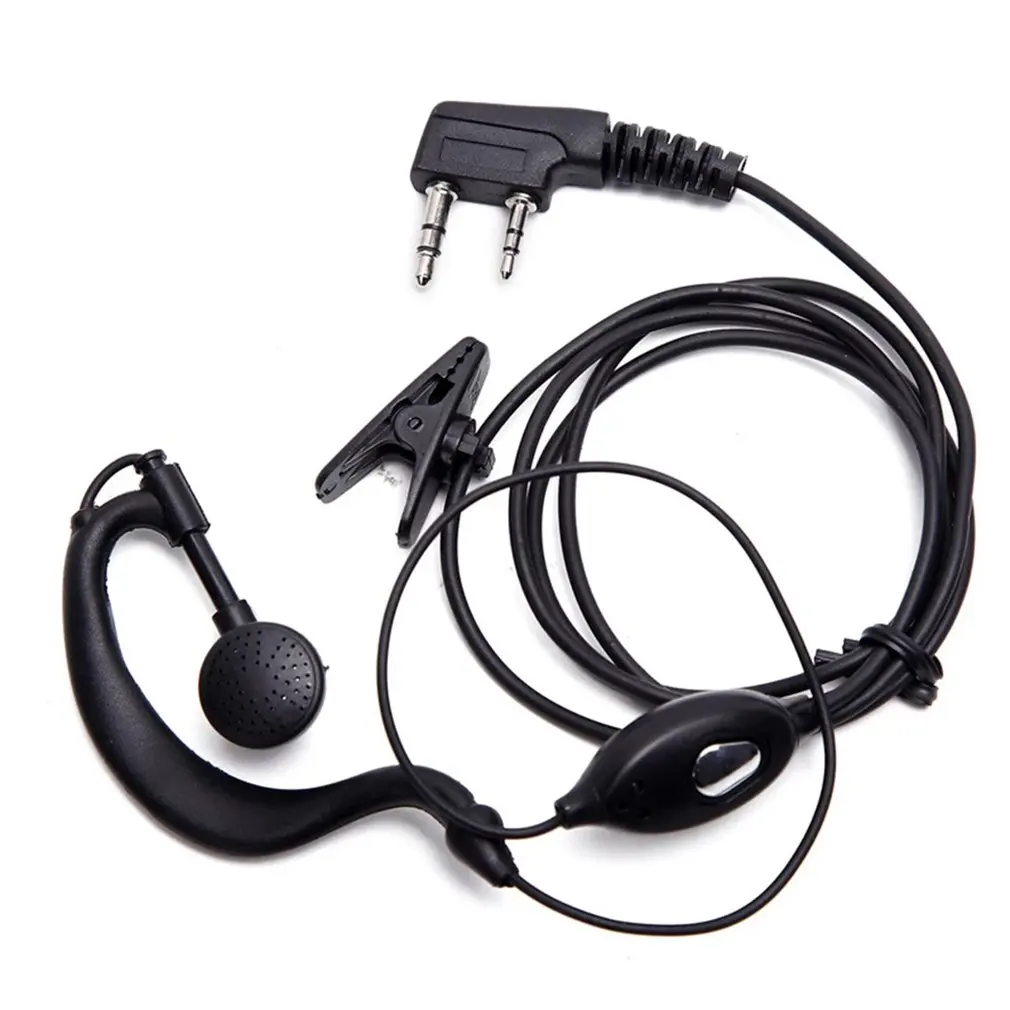 Шнур для наушников Walkie-talkie K Универсальный шнур для наушников с микрофоном 992 специальная линия обычная кожаная гарнитура
Шнур для наушников Walkie-talkie K Универсальный шнур для наушников с микрофоном 992 специальная линия обычная кожаная гарнитура