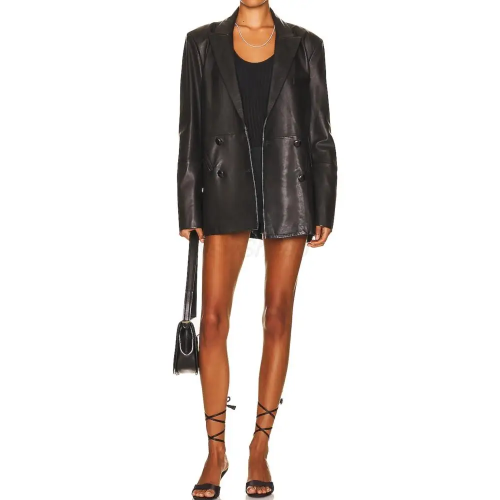 100% Cashmere Knit U-Neck Women Pullover Long Sleeve Tight Thin Sweater Winter Leisure Thermal Pure Color Women's Sweater
100% Cashmere Knit U-Neck Women Pullover Long Sleeve Tight Thin Sweater Winter Leisure Thermal Pure Color Women's Sweater