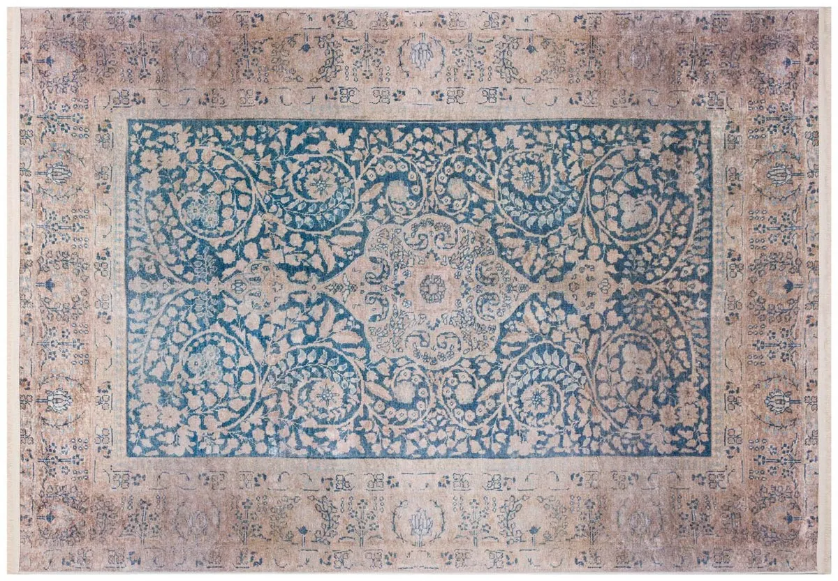 Моющийся ковер с цифровой печатью TRKMN.04
Моющийся ковер с цифровой печатью TRKMN.04