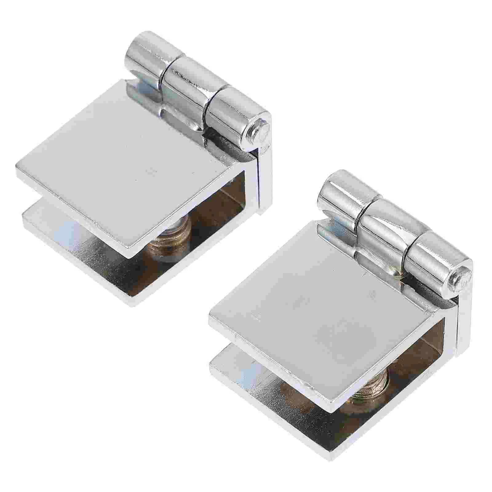 Door Wall Mount Hinge Wood Doors Hinges Bath Screen Hinge Glass Gate Hinge Shower Door Hinges Glass Door Pivot Hinge
Door Wall Mount Hinge Wood Doors Hinges Bath Screen Hinge Glass Gate Hinge Shower Door Hinges Glass Door Pivot Hinge
