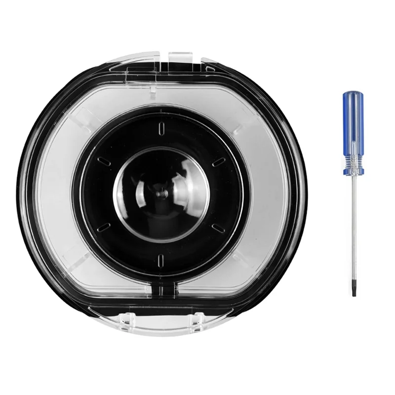 Нижняя крышка пылесборника для Dyson DC58 DC59 DC62 DC74 SV03, пылесборник, крышка для пылесоса 965660-01, часть B
Нижняя крышка пылесборника для Dyson DC58 DC59 DC62 DC74 SV03, пылесборник, крышка для пылесоса 965660-01, часть B