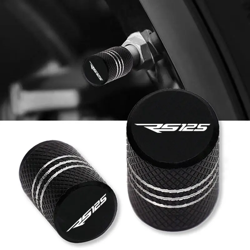 For APRILIA RS125 RS 125 1996 1997 1998 1999 2000 2001 2002 2003 2004 2005 One Pair Motorcycle Aluminum Wheel Tire Valve caps
For APRILIA RS125 RS 125 1996 1997 1998 1999 2000 2001 2002 2003 2004 2005 One Pair Motorcycle Aluminum Wheel Tire Valve caps