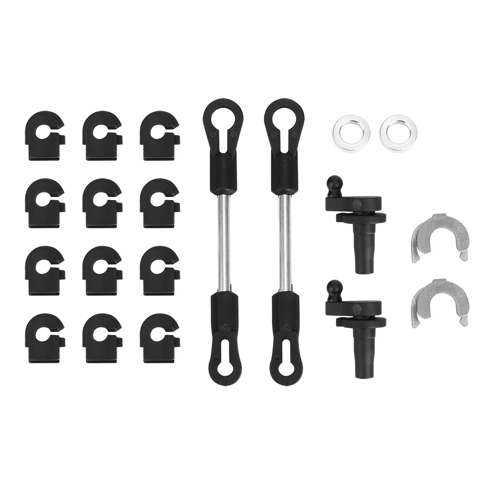 Car Air Intake Manifold Swirl Flap Repair Kit 059129711 Fits for A4 A5 A6 A8 059129711 059129712 swirl 059129711 059129712 swirl
Car Air Intake Manifold Swirl Flap Repair Kit 059129711 Fits for A4 A5 A6 A8 059129711 059129712 swirl 059129711 059129712 swirl