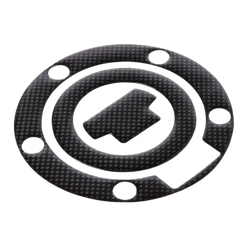 Carbon Fiber Tank Pad Tankpad Protector Sticker Motorcycle Gas Oil Cover Decal for yamaha YZF-R1 FZ1 Durable Parts N0HF
Carbon Fiber Tank Pad Tankpad Protector Sticker Motorcycle Gas Oil Cover Decal for yamaha YZF-R1 FZ1 Durable Parts N0HF