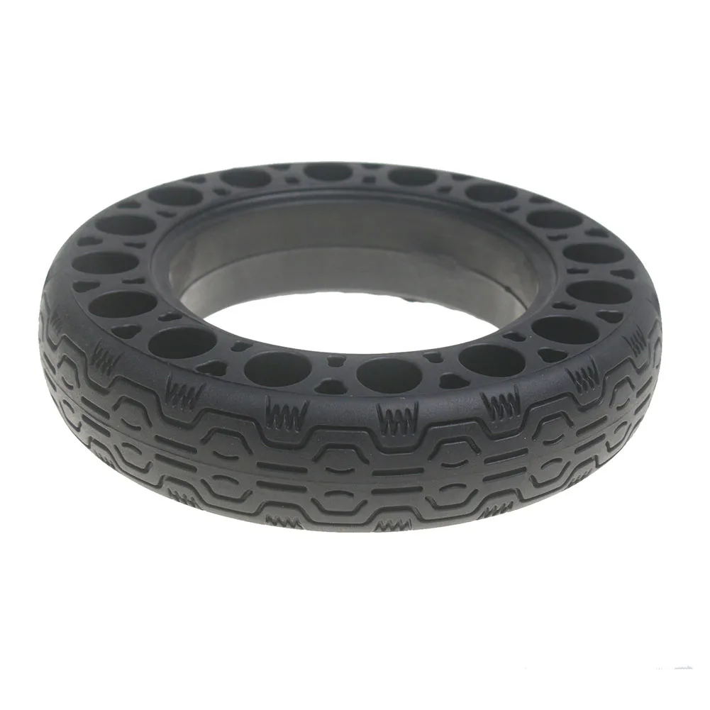 10 Inch 60/70-6.5 Solid Tyre 10x2.50 For Max G30/KUGOO M4 Electric Scooter For Ninebot Max G30 Electric Scooter Accessories
10 Inch 60/70-6.5 Solid Tyre 10x2.50 For Max G30/KUGOO M4 Electric Scooter For Ninebot Max G30 Electric Scooter Accessories